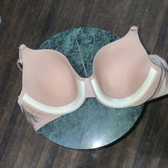 Warner bra - Picture 4 of 5